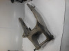 Swingarm Aprilia Dorsoduro 1200