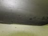 Untere verkleidung links Suzuki GSX F 600