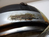 Koplamp Suzuki GS 650