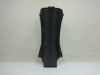 Rear fender Yamaha XJ 900 F