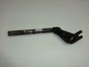 Steering Handle left  Kawasaki Z 550
