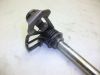 Gear box Yamaha TDM