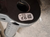 Handvat Aprilia Tuono 660