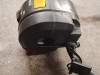 Lenkerschalter links Suzuki GSX R 1000