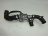 Thermostat Yamaha YZF R1