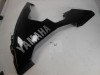 Cowl Left lower Yamaha YZF R1