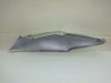 Heck links Honda CBF 600