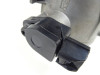 Throttle body Kawasaki Z 750