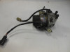 ABS pumpe druckmodulator Yamaha FJ 1200