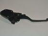 Front brake master cylinder  BMW R 1200 GS LC