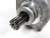 Startmotor Aprilia Falco
