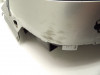 Koffer rechts Honda Deauville 650 - 700