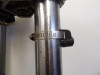 Gabelholm Komplett Honda VT 1100