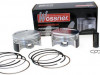 Zuiger kit compleet BMW R 1200 GS
