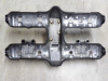Kleppendeksel Honda CB 1100 RS