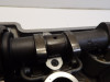 Cilinderkop Suzuki GSX R 600