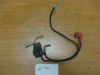 Startmotor relais Honda VFR 800 I