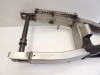 Achterbrug Yamaha FAZER 1000