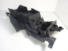 Undertail Suzuki DL 650 V STROM