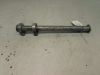 Rear axle Aprilia RSV 1000