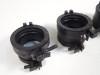 Inlaat rubber Honda CBF 600