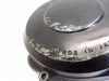 Generator cover Honda CB 450