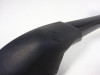 Spiegel links Yamaha FAZER 600