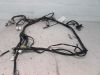 Wire Harness Cagiva G 600 W