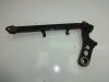 Achter remklauw Honda VF 1100 Sabre