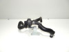 Sensor - overige elektronica Yamaha XJ 6 N