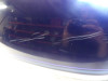 Kofferset Honda ST 1100 Pan European