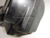 Tacho-set Yamaha XJ 600 F