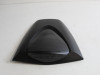 Buddy cover Honda CBR 600 RR