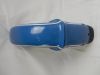 Front fender Moto Guzzi 850 T5