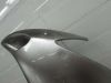 Seiten verkleidung links Yamaha YZF R1