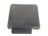 CDI ECU unit KTM 690 SM