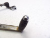 Gear change pedal  Suzuki GS 550