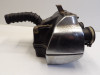 Air cleaner case Yamaha XS 1100