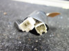 Regulator rectifier  Honda Deauville 650 - 700