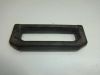 Koffer links Honda ST 1100 Pan European