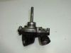 Water pump Yamaha FZ 750