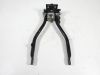 Frame - onderdelen BMW R 1150 GS