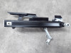 Achterbrug Suzuki DL 650 V Strom XTA