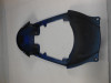 Achterkuipdeel Suzuki GSX R 1000