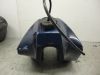 Benzintank Cagiva W16 600