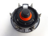 Slotenset BMW K 1200 GT
