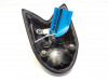 Achterlicht Yamaha XVS 950 A Midnight Star