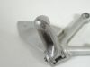 Rechter schetsplaat Ducati 749  999