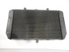 Radiateur Kawasaki Z 750