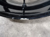 Rear wheel BMW S 1000 RR